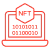 BSC NFT Marketplace Development